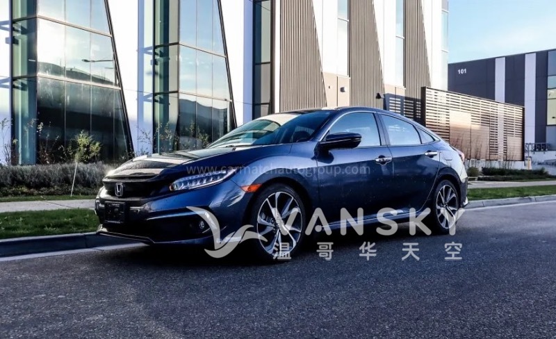 260128105210_图像 12.jpg